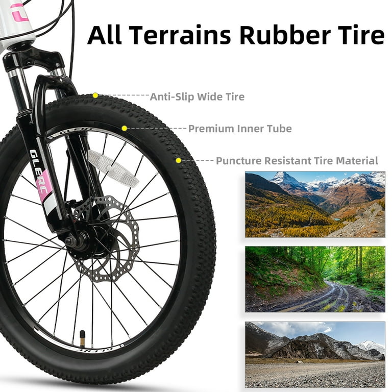 K☆238 GIDK INC For Isuzu NPR-HD NRR NQR 8 MK UF742 Ignition Coils & 8 Bosch