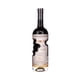 thumbnail image 1 of Tequila Mano Derecha Añejo 750ml Mano Derecha Tequila Añejo, 1 of 3