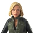 thumbnail image 4 of Figura Black Widow Marvel Legends Series 6 Pulgadas, 4 of 4
