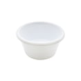 thumbnail image 5 of Thunder Group Inc. Round Smooth Ramekin (Set of 2), 5 of 5