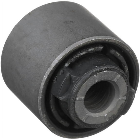 Delphi Suspension Control Arm Bushing P/N:Td1793w Fits select: 2013-2022 MAZDA CX-5, 2014-2016 MAZDA 3