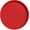 Red, variant on Dog Food Mat - Waterproof Dog Bowl Mat, Silicone Pet Mat for Food and Water Bowls, Nonslip Pet Feeding Mat with Edges, Dogs Food Mats for Floors, Puppy Supplies (XS, Red)