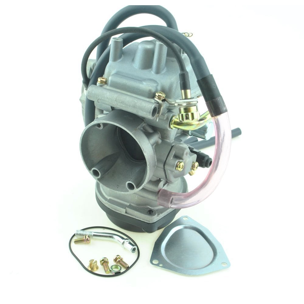 2008 kx450f carburetor