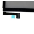 thumbnail image 1 of Replacement Backlight Only Compatible For iPad Pro 12.9" 2nd Gen (2017) (5 Pack), 1 of 4