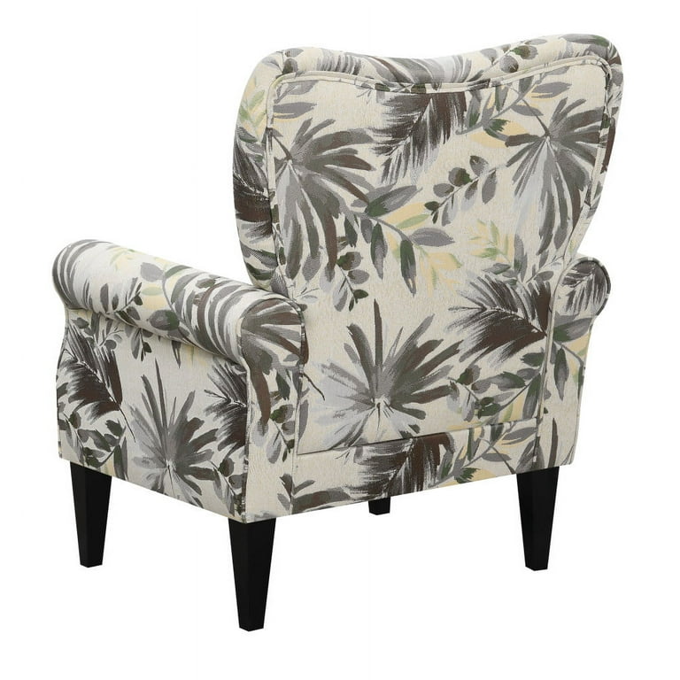 Artum Hill Ellie Beige Floral 30