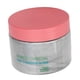 thumbnail image 1 of 150ml Bamboo Charcoal Scalp Scrub Gentle Scalp Exfoliating Charcoal Deep Cleansing Shampoo, 1 of 5