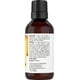 thumbnail image 2 of Aceite aromático Horbäach, azúcar caliente de vainilla, 30 ml, de primera calidad, 2 of 7