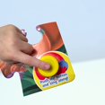 thumbnail image 4 of Old McDonald Floor puzzle W/Sound 24 pc, 4 of 6