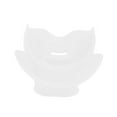 thumbnail image 4 of fastboy Embouchure pour Régulateurs de Plongée sous-Marine et Tubas Blanc, 4 of 9