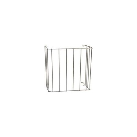 UPC 745976304652 product image for Wire Guard, Acuity Lithonia, ELA WG1 | upcitemdb.com