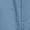 7Blue47, variant on Casual Solid Color Knee Length Pants For Women Elastic Waist Summer Relaxed Fit Trousers Outdoor Activities Stylish Slacks