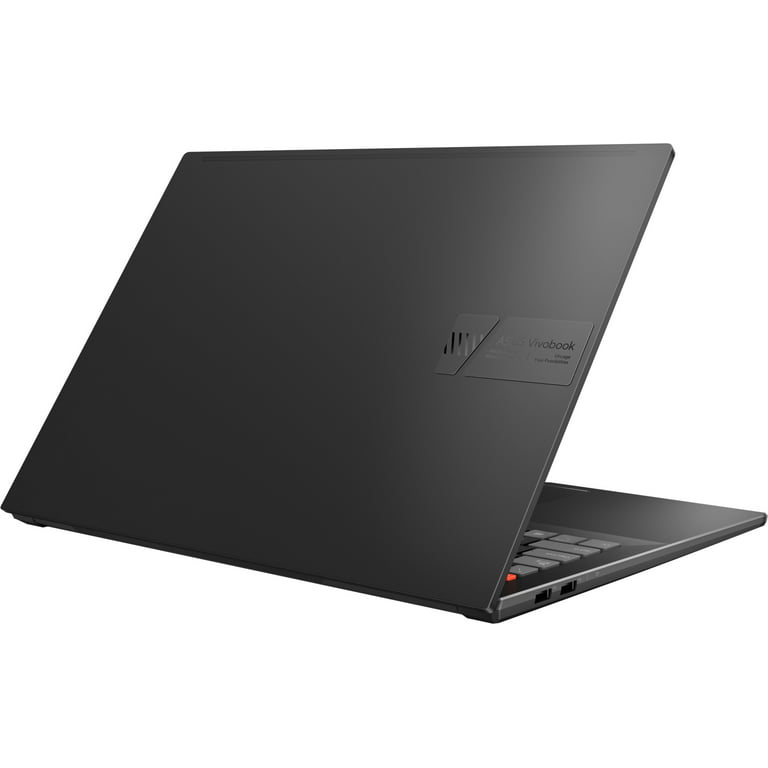 ASUS Vivobook Pro 16X OLED Gaming & Entertainment Laptop (AMD Ryzen 7 5800H  8-Core, 16
