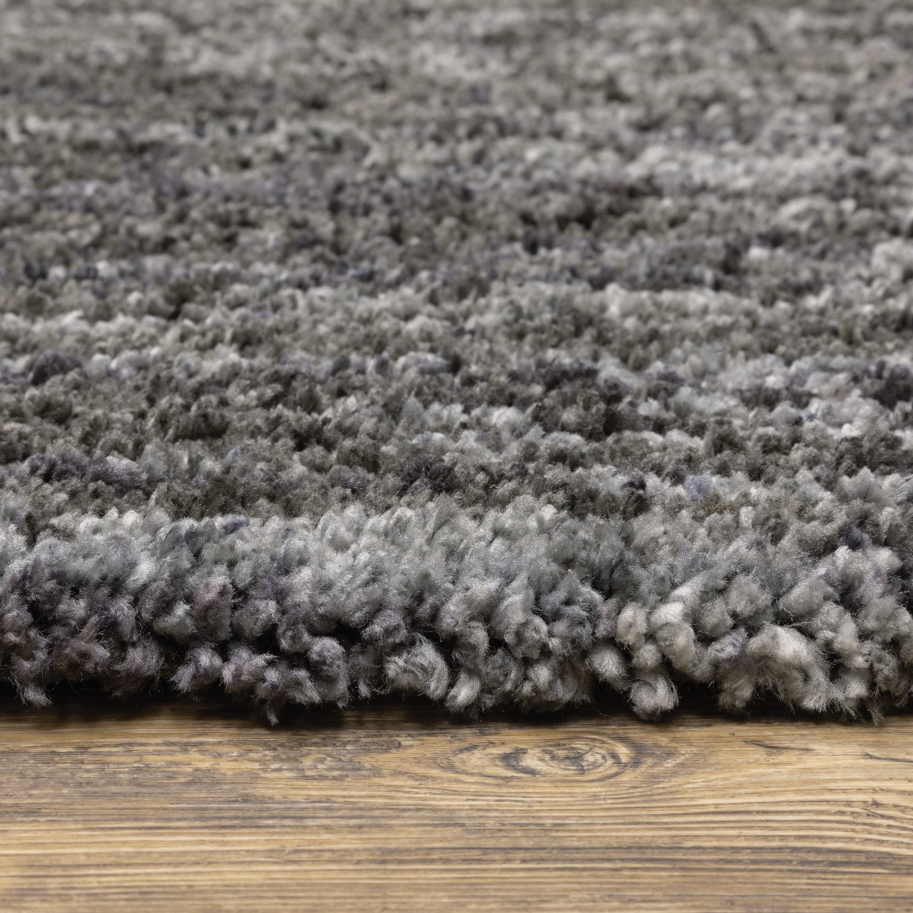 Avalon Home Abbot Loomed Area Rug, 9.84' x 12.8'