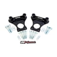 thumbnail image 2 of UMI Performance 2120 GM F-Body C5 Brake Conversion Brackets, 2 of 4