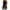 Black, variant on Summer Clearance! Ashirexll Dresses for Women 2023 Casual Halter Neck Sleeveless Floral Midi Maxi Dress Loose Flowy Sundress Black S