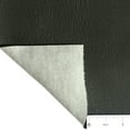 thumbnail image 2 of Vinyl Upholstery Fabric Very Dark Gray 54" Wide By 10 Yards Auto Home Commercial, 2 of 5