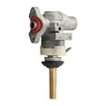 For Sabaf Gas Stove Safety Valve For Water Heater GasStove With