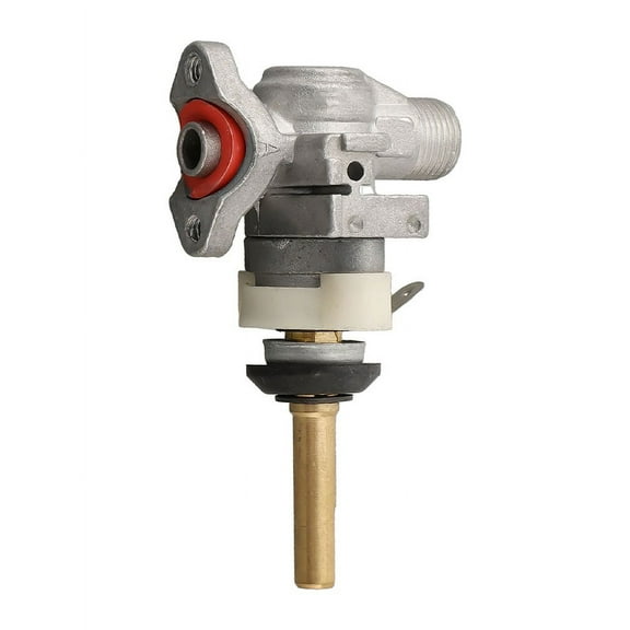 For Sabaf Gas Stove Safety Valve For Water Heater Gasstove With Pressure Reducer