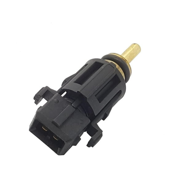 Standard TX128T - Tru-Tech Engine Coolant Temperature Sensor