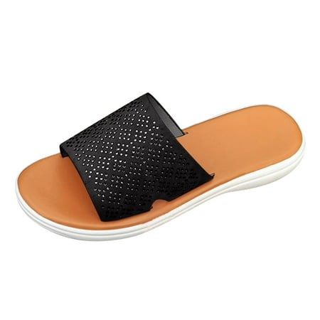 

Women S Sandals Hot Teen Slippers For Girls Beach Girls Platform Sandals