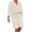 Beige, variant on Ketyyh-chn99 Two Piece Short Set Gym Shorts for Women Outfits Women Fashion Summer Loose Casual T-shirt Shorts Pants Set Beige,M