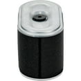 thumbnail image 3 of Stens Air Filter Combo 102-344 For Honda GXV270, GXV340 and GXV390 17210-ZE8-003, 17210-ZE8-013, 3 of 3