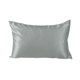 thumbnail image 2 of Fiudx Juego de Fundas de Almohada de Verano, Fundas de Poliéster Transpirables, Funda de Almohada Aislante Que Absorbe El Sudor, Protección Total para Mayor Higiene, Ideal para Dormitorio y Sala de E, 2 of 6