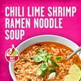 thumbnail image 2 of Tapatio Spicy Chili Lime Shrimp Flavor Ramen Bowl, 3.8 oz, 2 of 10