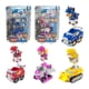 thumbnail image 2 of Paw Patrol Toys Set Psi Patrol Puppy Patrol Patrulla Canina Chase Skye Marshall Action Figure Rescue Knight Series Children Toys, 2 of 4