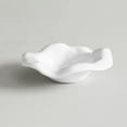 thumbnail image 2 of Beatriz Ball Small Havana Bowl, White, 2 of 6