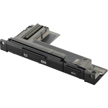 Panasonic VGA + Serial + USB-A xPAK - image 8