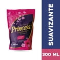 thumbnail image 5 of Suavizante de telas Princesa suave placer 300 ml, 5 of 5