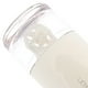thumbnail image 5 of Limpiador automático de lentes de contacto, removedor de proteínas para todo tipo de lentes Blanco, 5 of 6