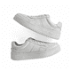 thumbnail image 3 of Sneaker Flexi para Mujer Estilo 103504 Blanco Flexi 103504 BLANCO, 3 of 4
