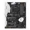 thumbnail image 4 of GIGABYTE AORUS GA-Z270X-Gaming 7 Gaming Motherboard LGA1151 Intel Z270 2-Way SLI ATX DDR4 Motherboard, 4 of 6