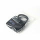 thumbnail image 5 of MS309 OBD2 Scanner CAN BUS Code Reader for Cars, Read/Erase Engine Fault Codes Car Diagnostics Tool, 5 of 5