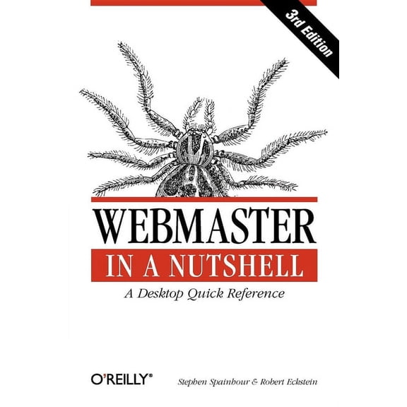 Pre-Owned XAML in a Nutshell: A Desktop Quick Reference (In a Nutshell ...