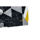 thumbnail image 4 of Short Alpinestars Paddock Glimpse Negro Hombre Playa negro 32, 4 of 10
