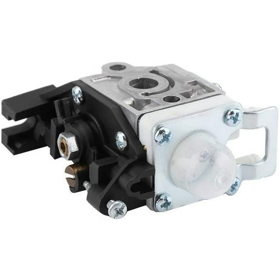 Replacement Engine Carburetor for Zama RB-K93 Echo SRM-225 GT-225 PAS-225