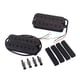 thumbnail image 1 of de Pastillas de Puente de Mástil de Guitarra Eléctrica de 7 Cuerdas, Sonido , CUTICAT Pastillas Humbucker de guitarra, 1 of 7