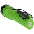 thumbnail image 2 of Nightstick NSP-2424GMX Multi-Purpose Flashlights, Green/Black, 2 of 6