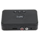 thumbnail image 4 of Receptor, Receptor NFC Bluetooth 5.0 Adaptador Bluetooth de Escritorio NFC Receptor Bluetooth Altamente Recomendado, 4 of 8