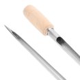 thumbnail image 7 of FESTFENDS Grain Sampler Wood 1Pcs for Wheat and Corn, 7 of 7