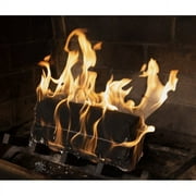 Pine Mountain 4 Hr JavaLog Firelog 41525-01471