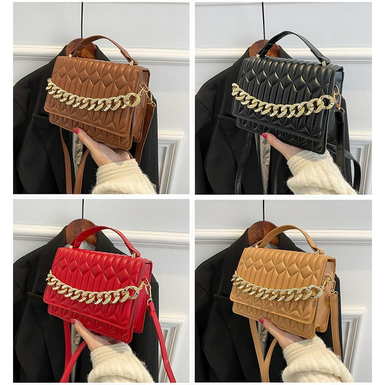 Tas moschino cheap sling bag