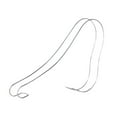thumbnail image 2 of Stainless Steel display for shoe Stand Inserts High-Heeled Sandal Holder srage, 2 of 9