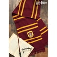 thumbnail image 3 of Gryffindor Scarf, 3 of 4