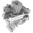 thumbnail image 1 of BOMBA DE AGUA 307 SHARK 2003 al 2011 PEUGEOT 2L L4, 1 of 3