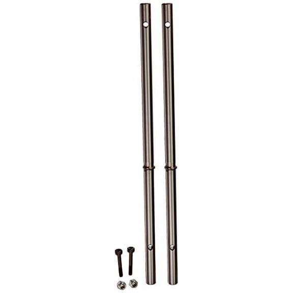 Blade Flybarless Mainshaft 2 B450 X BLH4347 Replacement Helicopter Parts