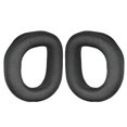 thumbnail image 1 of Replacement Ear Cushions for Beach Stealth700 Gen3 Headsets Featuring Noise, 1 of 5